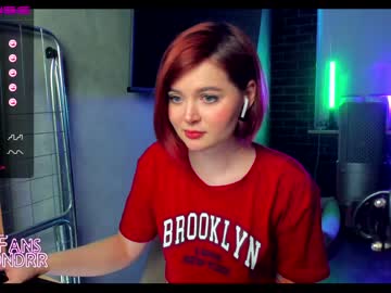 free nude cam girl alicewonder_99 image #1116115