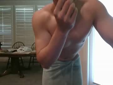free nude cam man fratboy2004 image #4428625