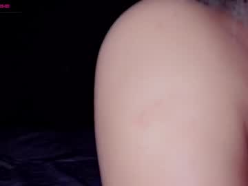 free nude cam girl cherrishlulu image #872498