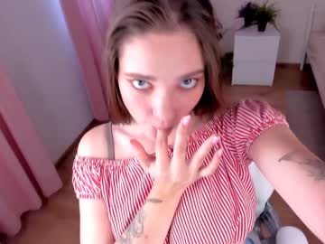 free nude cam girl kamilla_diaz image #2773259