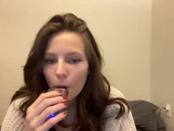 temptressteasecam cosplay cam