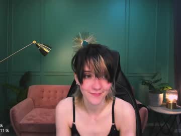 free nude cam girl raypeach image #2402821