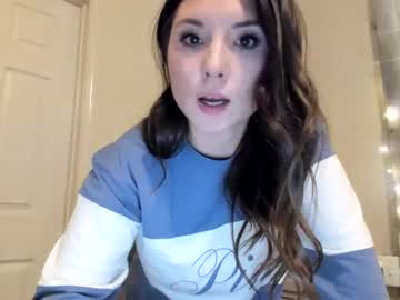 free nude cam girl taymade1991 image #5829445