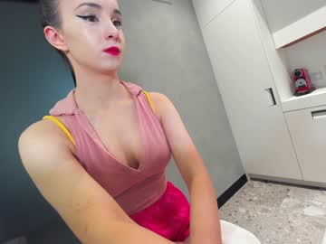 free nude cam girl ehotlovea image #5824791