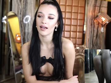 free nude cam girl saya_18 image #4719889