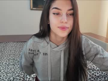 free nude cam girl sugar_morgan image #1170732