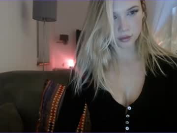 free nude cam girl bitter_moon image #3164130