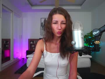 free nude cam girl anna_shine_ image #1309404