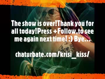 free nude cam girl krisi_kiss image #1870338