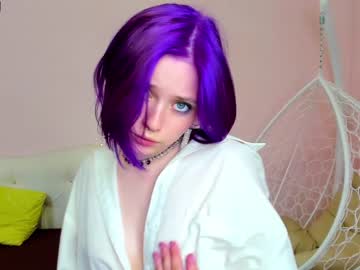 free nude cam couple yourexgirls image #2447240