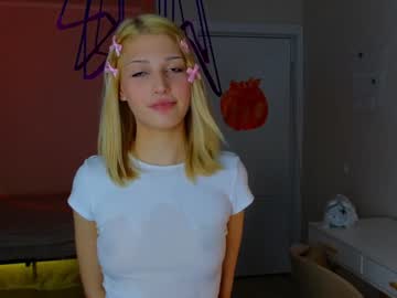 free nude cam girl eva_lassie image #6965989