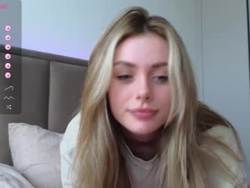 free nude cam girl sky_magic image #6727555