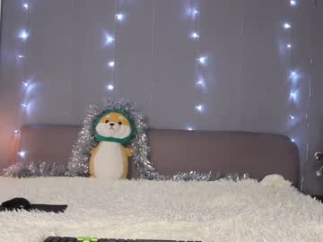 free nude cam girl bunnybonn1e image #784697