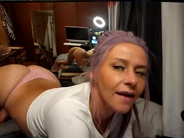 free nude cam girl jennyhardnipsmith image #3637592