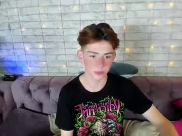 free nude cam man alexx_twink image #2739097