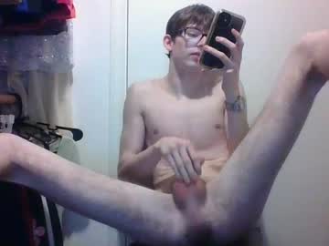 free nude cam man wowitsseven image #6352914