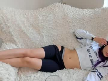 free nude cam girl aina_kun image #1300875
