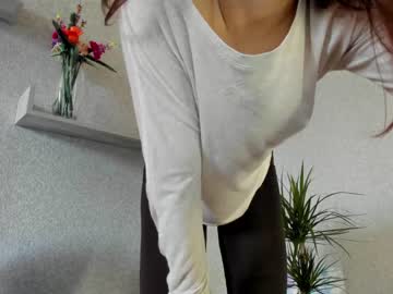 free nude cam girl your_little_flexible_girl image #3998599