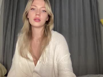 free nude cam girl angel_from_sky image #1527072