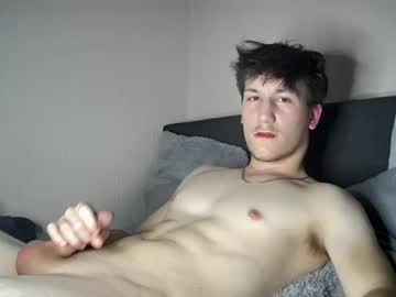 free nude cam man johnnyboi615 image #5602219
