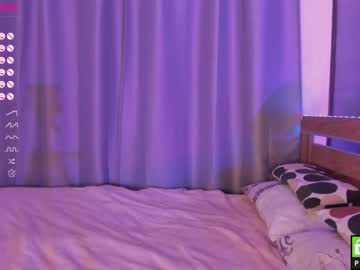 free nude cam girl yolandabertha image #4043514