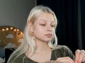 free nude cam girl icyprincesss image #240248