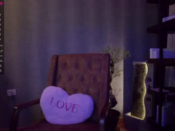 free nude cam girl karrin image #4011108
