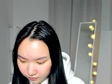 free nude cam girl lady__korloff image #421460