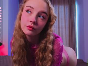 free nude cam girl lissa_meooow image #6697334