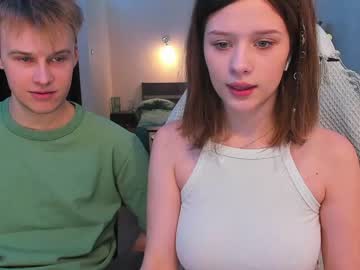free nude cam couple rousandmagic image #4020442
