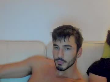 free nude cam man justhorny7772 image #1980082