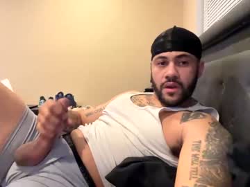 free nude cam man thepipe_layer image #6102644