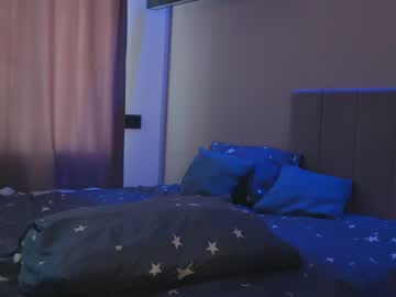 free nude cam girl angella_kleee image #3667804