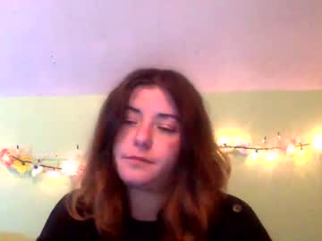 free nude cam girl janicepepper image #3029756