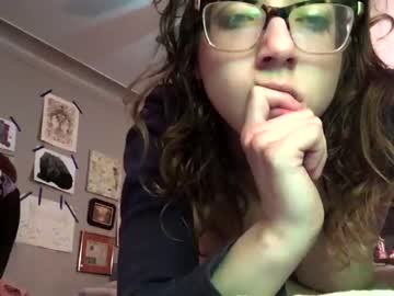free nude cam girl katiecruelty image #3160263