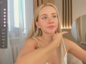 free nude cam girl coy_tessa_ image #5460008