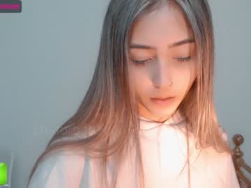 free nude cam girl gummy_bear7 image #895402