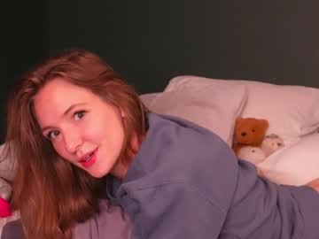 free nude cam girl innocentprovenguilty image #4720106