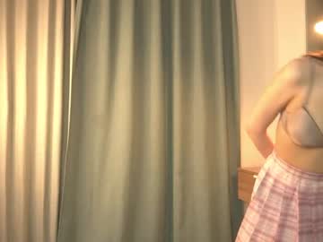 free nude cam girl kiriko_chan image #6420391