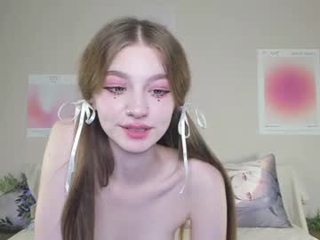 free nude cam girl shycinderella image #5791110