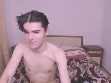 free nude cam man nic_ky image #2941903