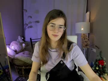 free nude cam girl zlata_luna image #678646