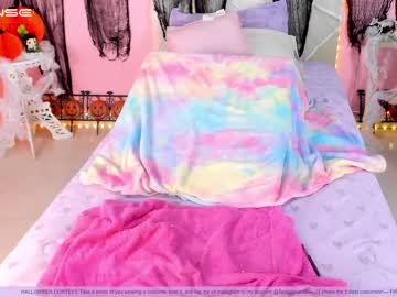free nude cam girl little_effy18 image #2935515