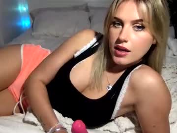 free nude cam girl danadelaneyxox image #4462730