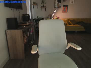 free nude cam girl doubedeesarai image #2626184