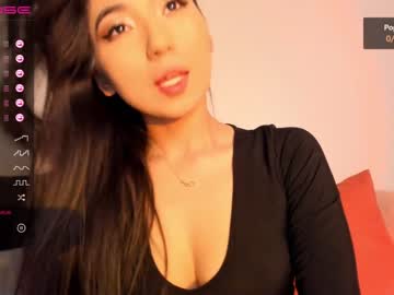 free nude cam girl iminako image #1379538