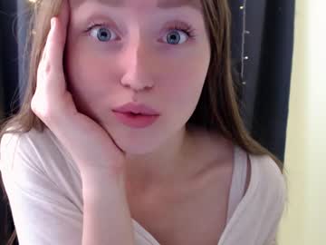 free nude cam girl kailaroset image #1723737