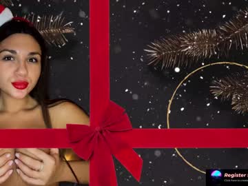 free nude cam girl sparklylinda image #3418836