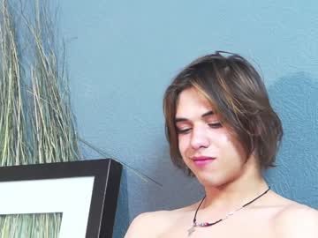 free nude cam man tad_woop image #192162