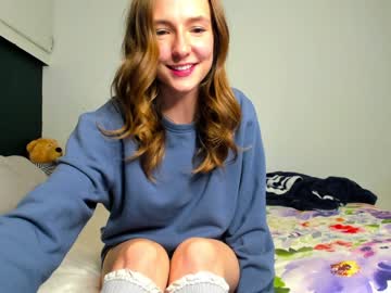 free nude cam girl innocentprovenguilty image #581512